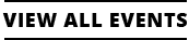 View all Events
