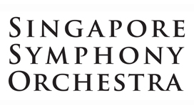 reSound-Website-Event and Concert