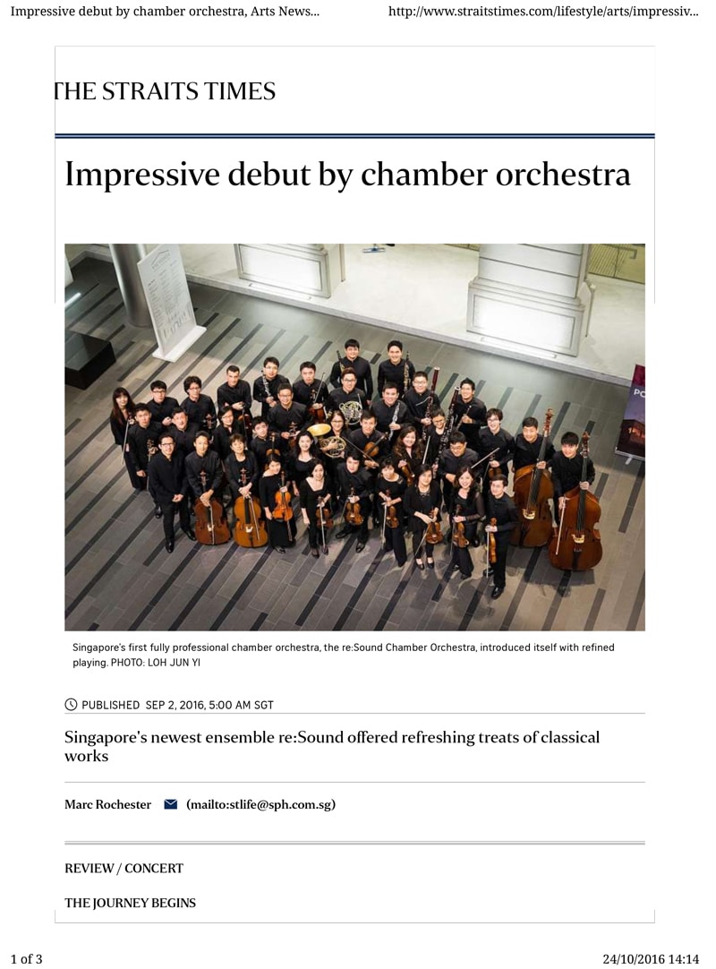 Impressive-debut-ST-2-Sep-2016-1-img-min