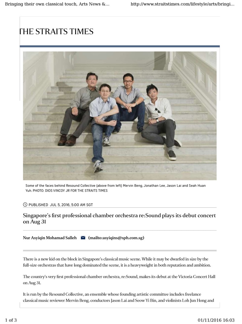 Resound-writeup-Straits-Times-1-img-min