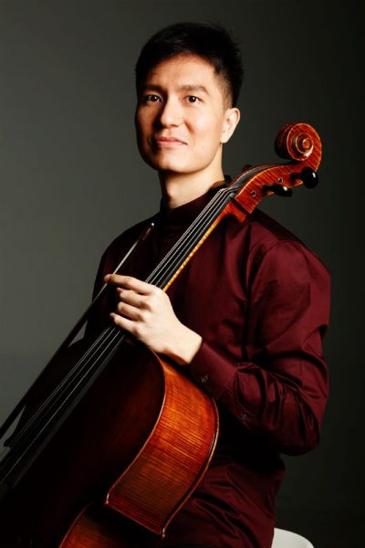 theopilus-cello-2