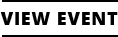 View Events