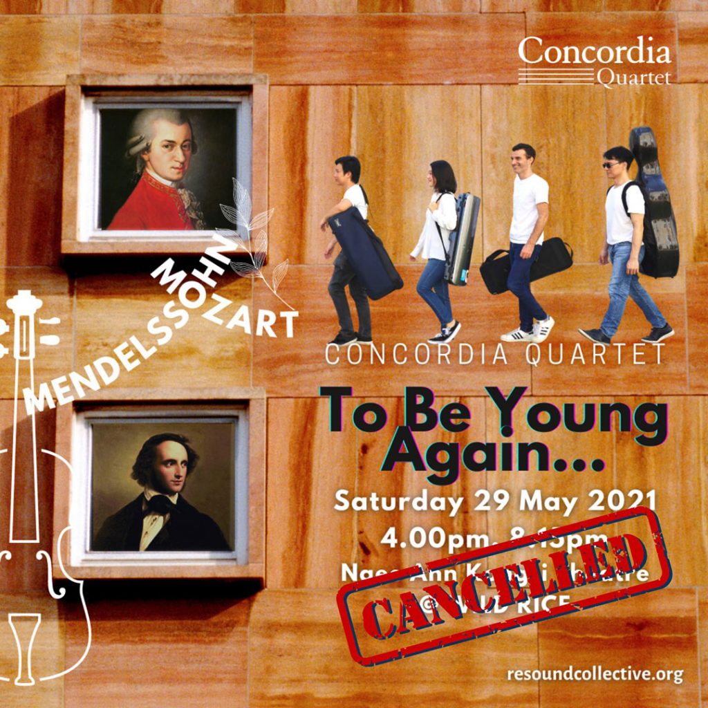 Saturday, 29 May 2021
4 PM, 8:15 PM
Ngee Ann Kongsi Theatre @ WILD RICE