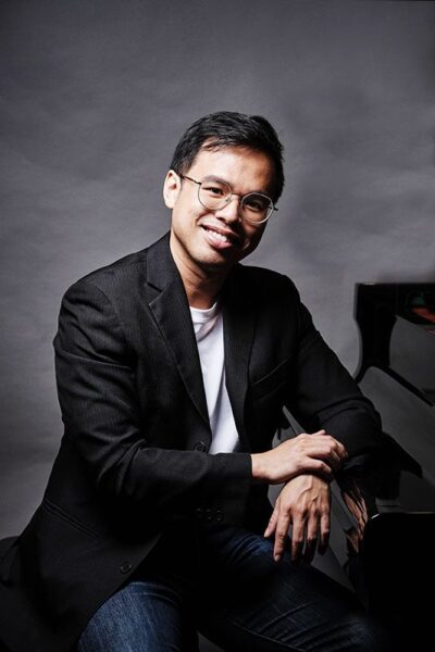 CQPianoQuartet_JonathanShinPiano