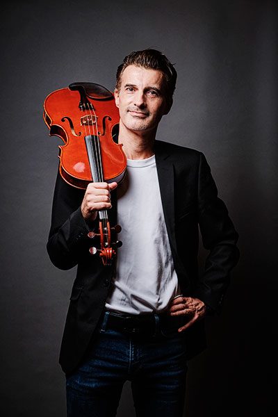 Matthias