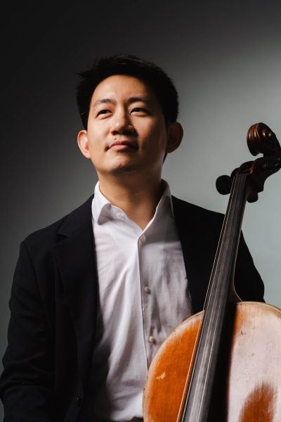 Lin Juan