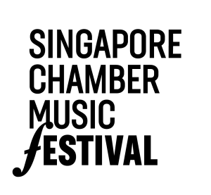 Singapore Chamber Music Festival