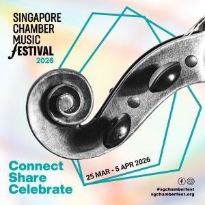 SCMF 2026